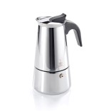 GEFU espressokann "Emilio" 100 ml | 1
