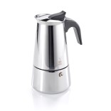 GEFU espressokann "Emilio" 300 ml | 1