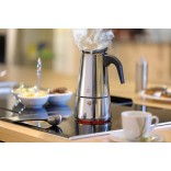 GEFU espressokann "Emilio" 300 ml | 2