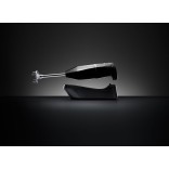 Blender bamix®, juhtmevaba, Cordless PLUS  | 3