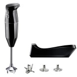 Blender bamix®, juhtmevaba, Cordless PLUS  | 1