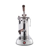 la Pavoni hoob kohvimasin "Stradivari Professional"  | 2
