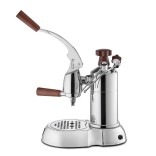 la Pavoni hoob kohvimasin "Stradivari Professional"  | 3