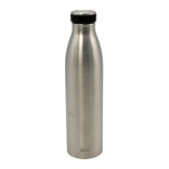 STEUBER topeltseinaga joogipudel, 500 ml  | 1