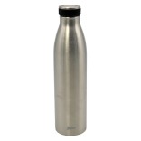STEUBER topeltseinaga joogipudel, 750 ml  | 1