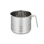 ELO kastrul "Brillant", Ø 14 cm, 1,6 l  | 1