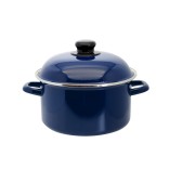 ELO pott kaanega "Royalblau" | 3