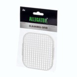 ALLIGATOR® puhastusvõre lõikurile "Chopper", (sobib 3079G/B viilutaja jaoks)  | 3
