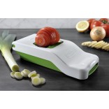 ALLIGATOR® „Slicer“ lõikur  | 2