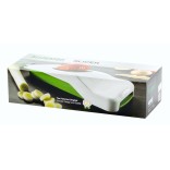 ALLIGATOR® „Slicer“ lõikur  | 3