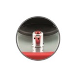 ELO energiasäästlik kaanega pott, Ø 24 cm, 6 l  | 4