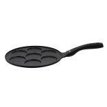 ELO pann pannkookide jaoks "Alucast", Ø 26 cm  | 1