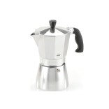GEFU espressokann "Lucino" 300 ml | 1
