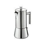 GEFU espressokann "Nando" 300 ml | 1