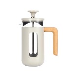 LifetimeBRANDS kohvikann "La Cafetiere" , 350 ml  | 1