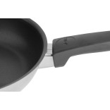 WOLL terasest pann "Concept" Ø 28 cm | 3