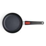 WOLL alumiiniumvalu pann "Diamond Lite Induction" Ø 20 cm | 4