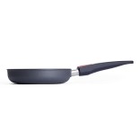 WOLL alumiiniumvalu pann "Diamond Lite Induction" Ø 20 cm | 5