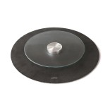 LACOR pöörlev kandik, Ø 35 cm  | 2