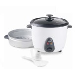 LACOR pott riisi keetmiseks, 1,8 l  | 1