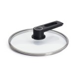 WOLL klaasist kaas "Smart Lid" | 2