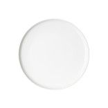 RITZENHOFF & BREKER taldrik "Skagen" Läbimõõt: Ø 28 cm, fikseeritud käepide | 1