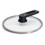WOLL klaasist kaas "Smart Lid" | 3