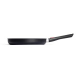 Alumiiniumvalu pann WOLL "Eco Lite Saphir" Ø 28 cm | 6