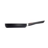 Alumiiniumvalu pann WOLL "Eco Lite Saphir" Ø 24 cm | 5
