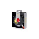 WOLL alumiiniumvalu pann "Diamond Lite Induction" Ø 20 cm | 6