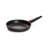 WOLL malmpannide komplekt "Nowo Titanium Induction", Ø 24 + 28 cm  | 3