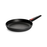 WOLL malmpannide komplekt "Nowo Titanium Induction", Ø 24 + 28 cm  | 4
