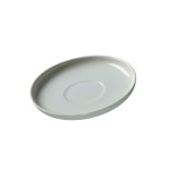 RITZENHOFF & BREKER alustass espressotassi jaoks "Mint Jasper", Ø 10,5 cm  | 1