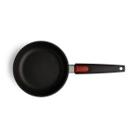Alumiiniumvalu pann WOLL "nowo Titanium" Ø 20 cm | 4