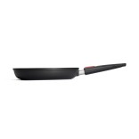 Alumiiniumvalu pann WOLL "nowo Titanium" Ø 28 cm | 5