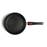 WOLL alumiiniumvalu pann „Diamond Titan Best” Ø 26 cm | 4