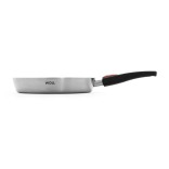 WOLL terasest pann "Concept Pro" Ø 28 cm | 4