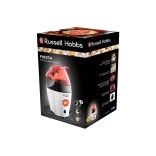 "Russell Hobbs" popkornimasin "Fiesta" 24630-56  | 4