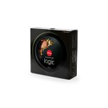 Pool-sügav alumiiniumvalu pann WOLL "Diamond XR Logic Pro Induction" Ø 24 cm | 7