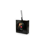 Pool-sügav alumiiniumvalu pann WOLL "Diamond XR Logic Pro Induction" Ø 24 cm | 8