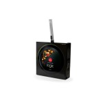 Pool-sügav alumiiniumvalu pann WOLL "Diamond XR Logic Pro Induction" Ø 28 cm | 8