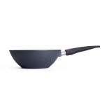 WOLL alumiiniumvalu pann "Diamond Lite", WOK Ø 26 cm | 5