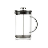 RITZENHOFF & BREKER kohvikann 'Rio'' 800 ml | 1
