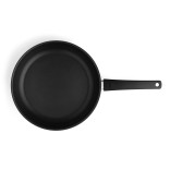 WOLL terasest pann "Concept" Ø 28 cm | 4
