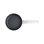 WOLL alumiiniumvalu pann "Diamond Lite Pro Induction" Ø 20 cm | 2