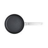 WOLL alumiiniumvalu pann "Diamond Lite Pro Induction" Ø 24 cm | 2