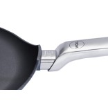 WOLL pannkoogi pann "Diamond Lite Pro Induction" Ø 26 cm | 2