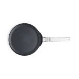 WOLL pannkoogi pann "Diamond Lite Pro Induction" Ø 26 cm | 3