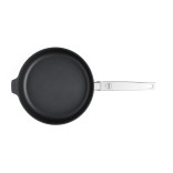 WOLL sügav alumiiniumvalu pann "Diamond Lite Pro Induction" Ø 28 cm | 2