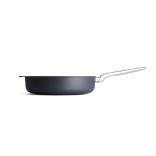 WOLL sügav alumiiniumvalu pann "Diamond Lite Pro Induction" Ø 28 cm | 3